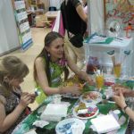 IMG 4986